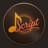 TuneScript